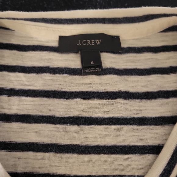 NWOT 6 Piece J Crew Bundle! - Picture 8 of 16
